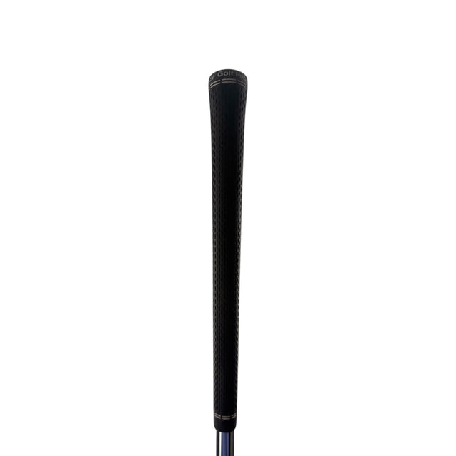 Cleveland XL Irons