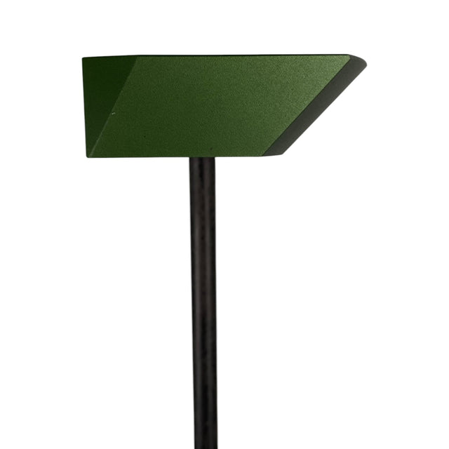L.A.B Golf MEZZ.1 MAX Broomstick Putter