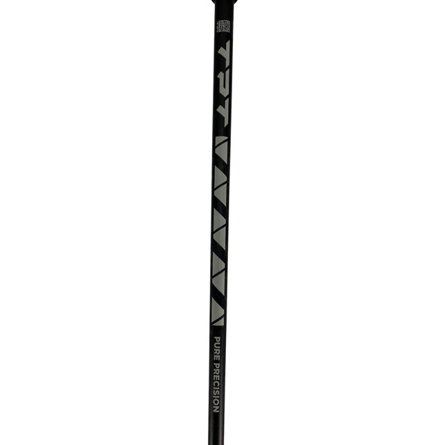 L.A.B Golf MEZZ.1 MAX Broomstick Putter