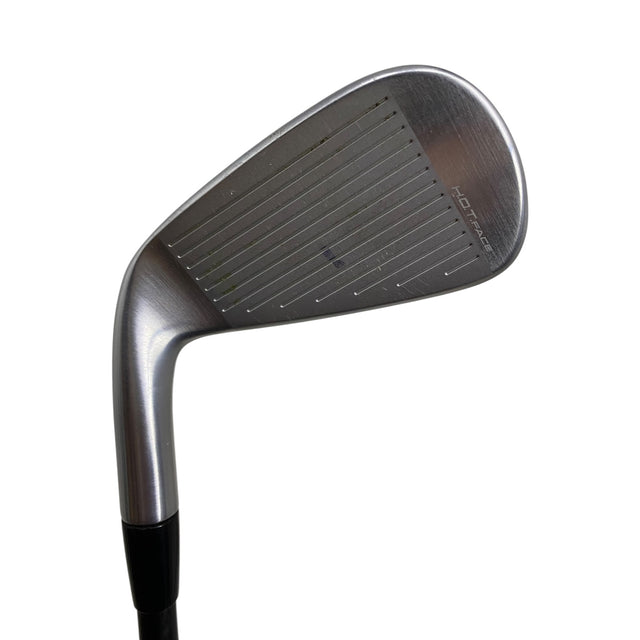 Cobra King Tec Utility Forged 4 Driving Iron