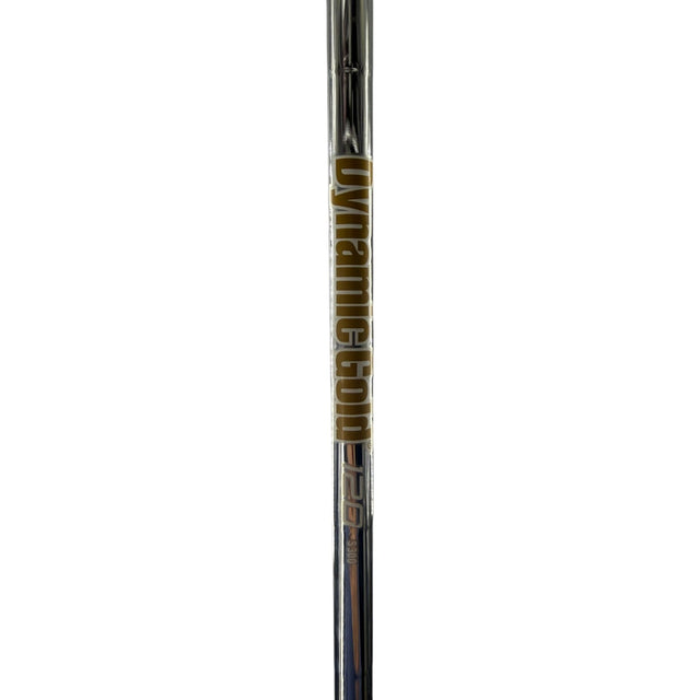 Mizuno Pro 223 Irons