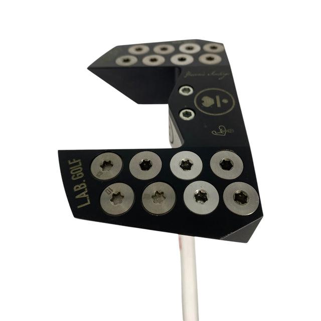 L.A.B Golf MEZZ.1 XL Armlock Putter