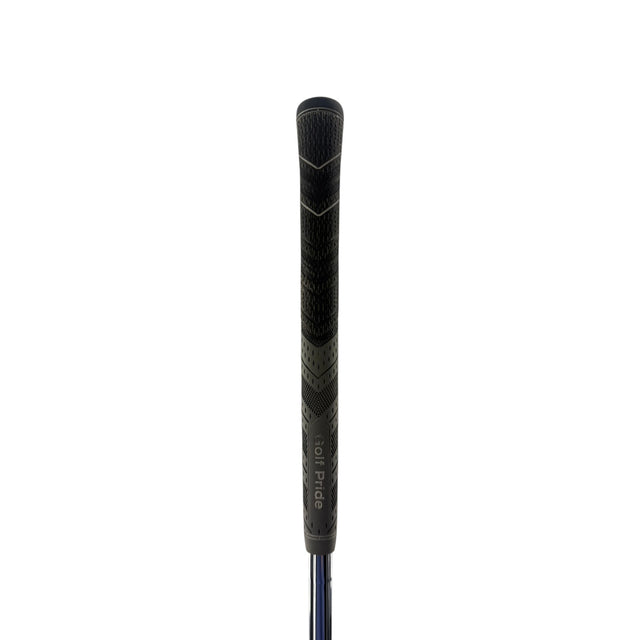 Mizuno Pro 223 Irons
