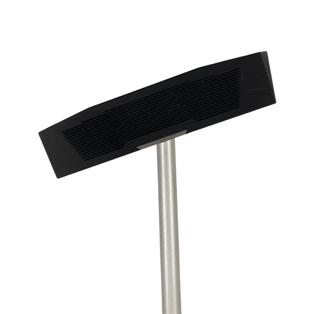L.A.B Golf MEZZ.1 XL Armlock Putter