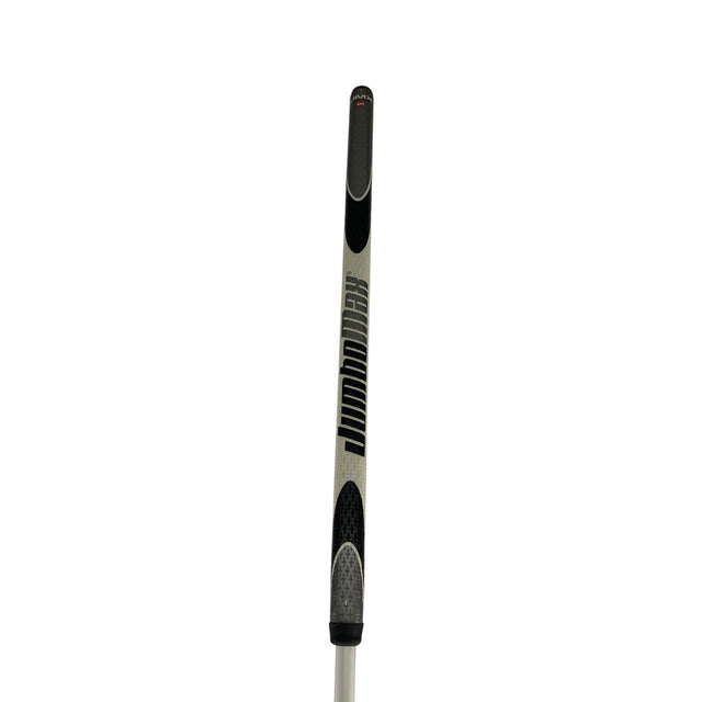 L.A.B Golf MEZZ.1 XL Armlock Putter