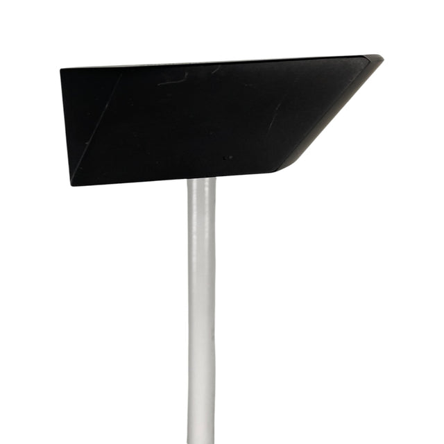 L.A.B Golf MEZZ.1 XL Armlock Putter