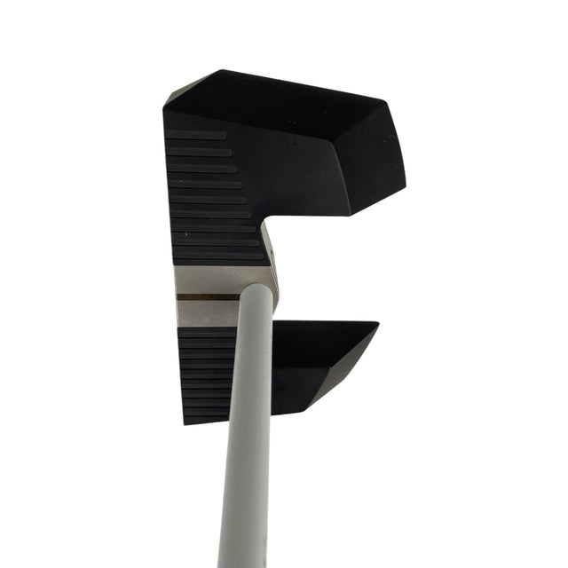 L.A.B Golf MEZZ.1 XL Armlock Putter