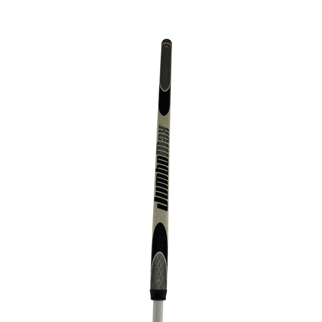L.A.B Golf MEZZ.1 XL Armlock Putter