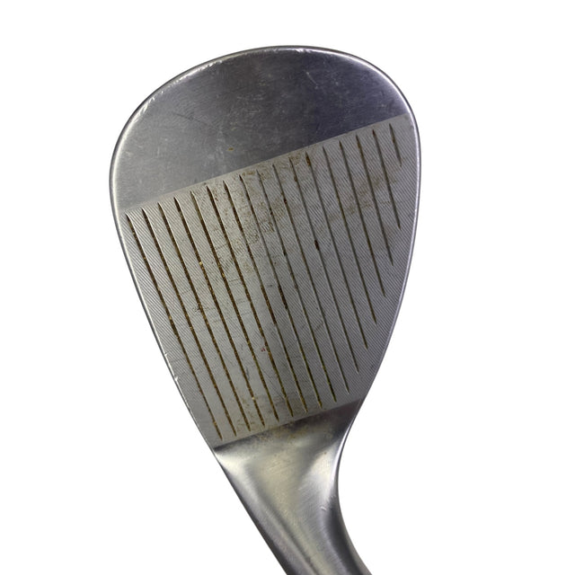 Callaway Opus 56º-12º S-Grind Wedge