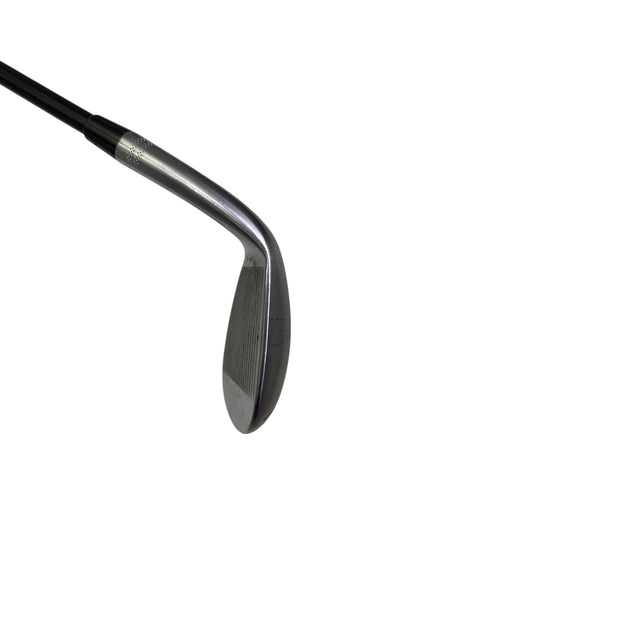 Callaway Opus 56º-12º S-Grind Wedge