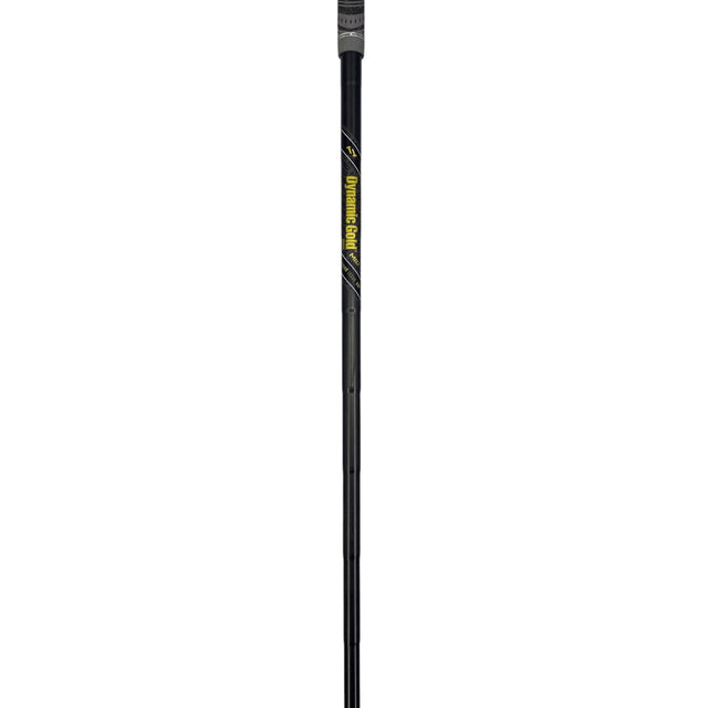 Callaway Opus 56º-12º S-Grind Wedge