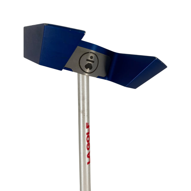 L.A.B Golf MEZZ.1 Putter