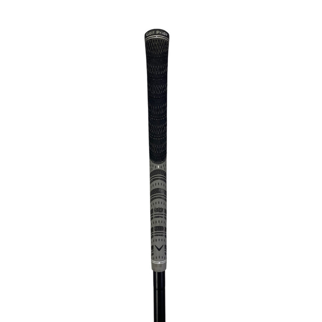 Callaway Opus 56º-12º S-Grind Wedge