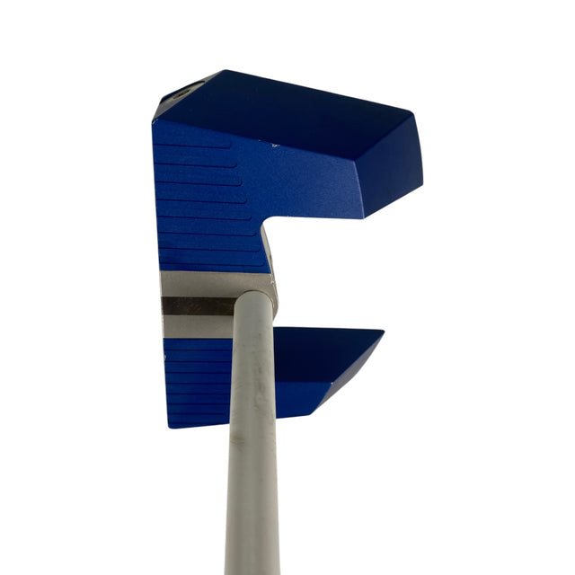 L.A.B Golf MEZZ.1 Putter