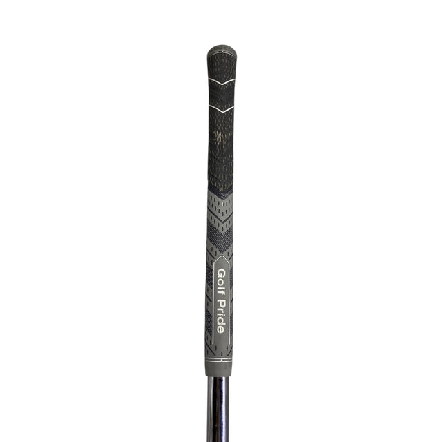 Cobra King Tec X Forged 4 Single Iron