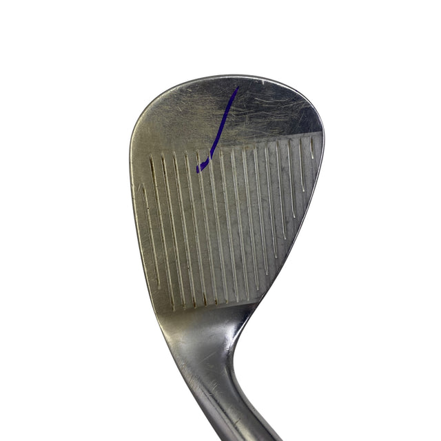 Callaway Mack Daddy 4 54º-10º S-Grind Wedge