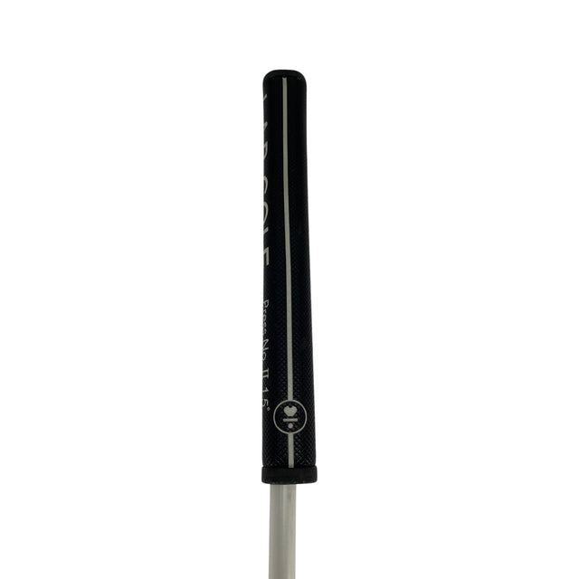 L.A.B Golf MEZZ.1 Putter