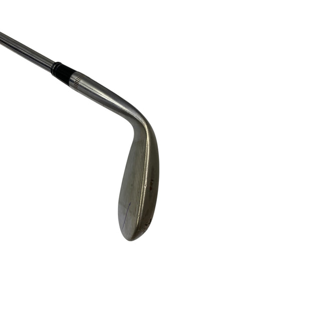 Callaway Mack Daddy 4 54º-10º S-Grind Wedge