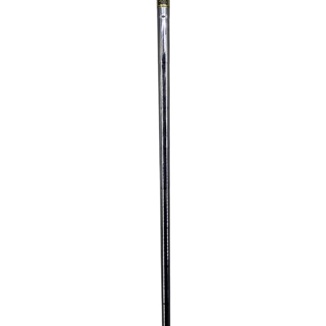 Callaway Mack Daddy 4 54º-10º S-Grind Wedge