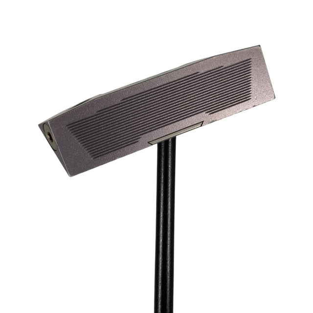 L.A.B Golf MEZZ.1 Putter
