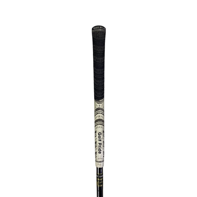 Callaway Mack Daddy 4 54º-10º S-Grind Wedge
