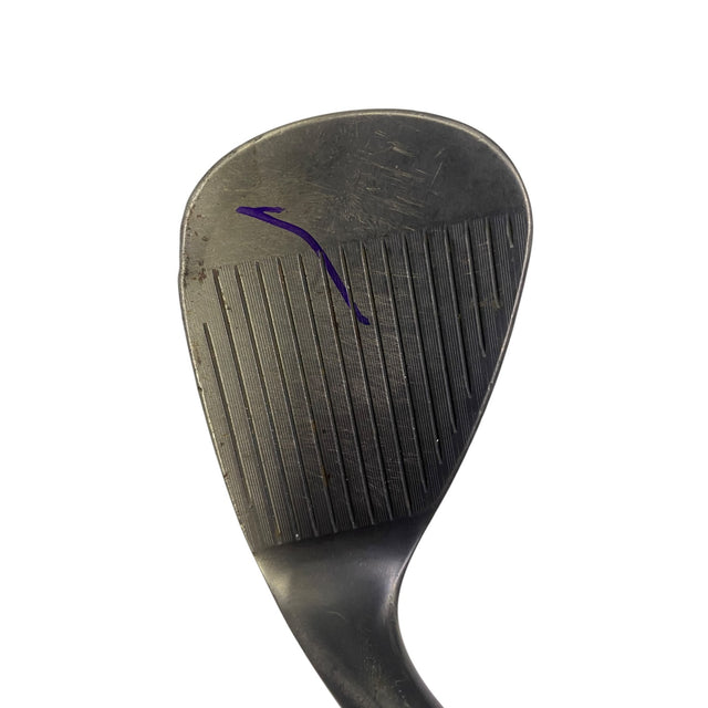 Callaway Mack Daddy 4 52º-10º S-Grind Wedge