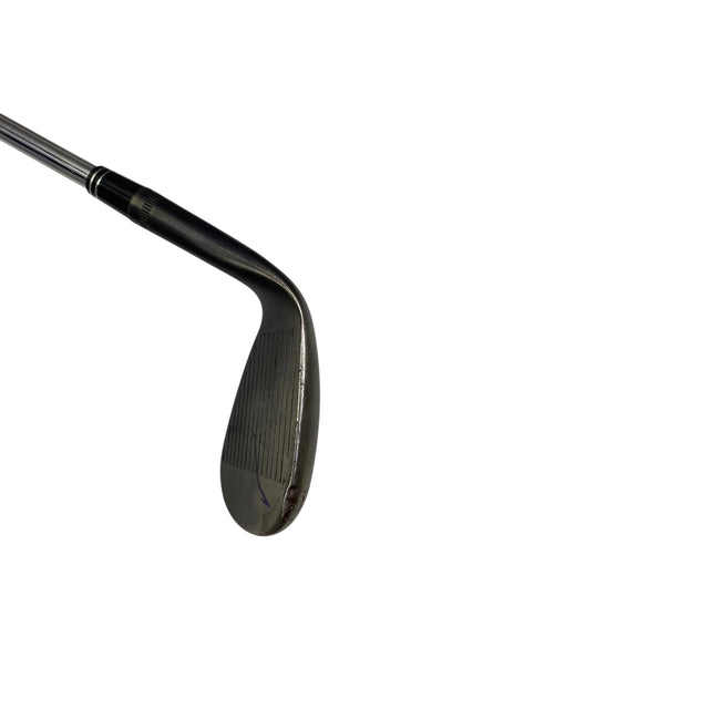 Callaway Mack Daddy 4 52º-10º S-Grind Wedge