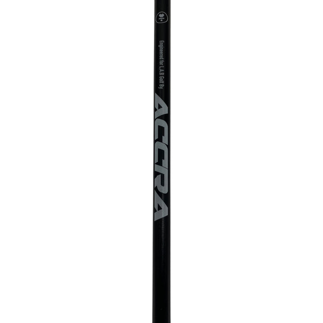 L.A.B Golf MEZZ.1 Putter