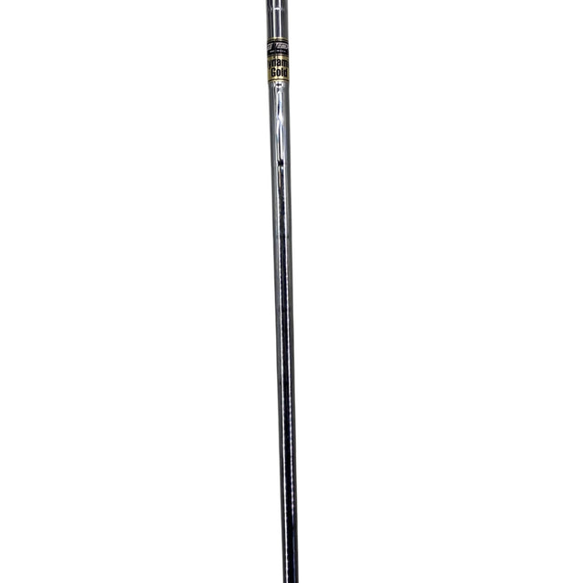 Callaway Mack Daddy 4 52º-10º S-Grind Wedge