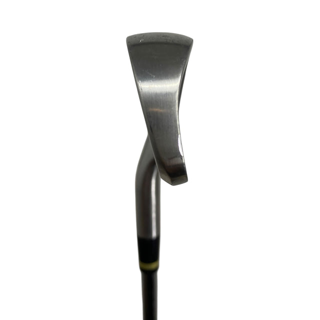 Cobra Gravity Back 1 Single Iron