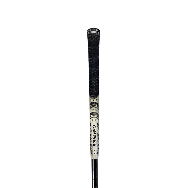 Callaway Mack Daddy 4 52º-10º S-Grind Wedge