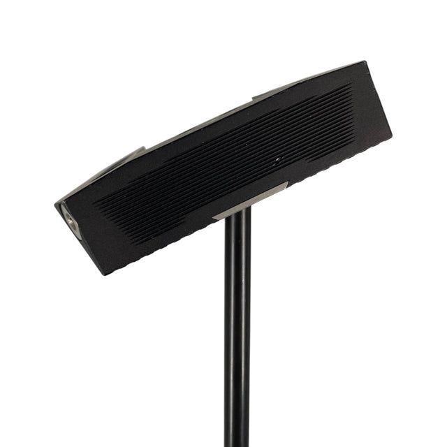 L.A.B Golf MEZZ.1 Putter