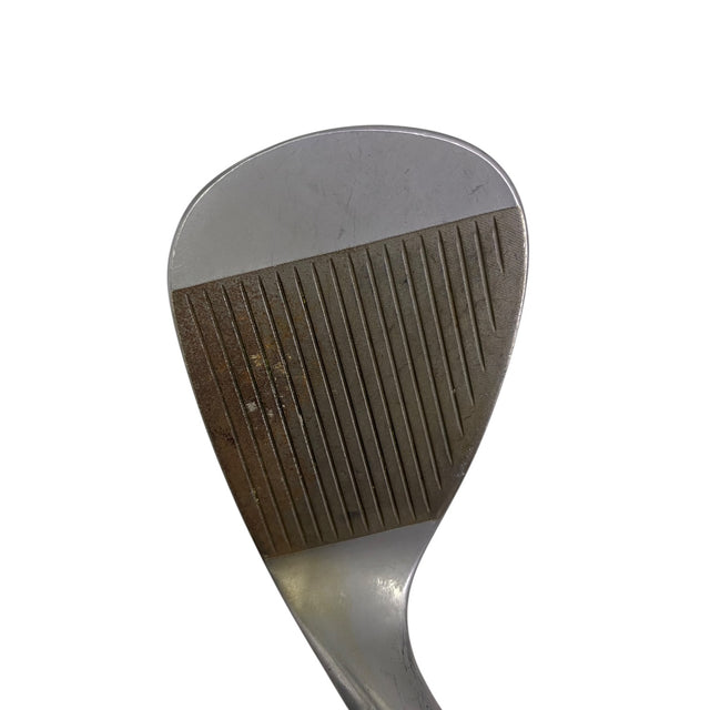 TaylorMade Milled Grind 5 56º-12º Wedge