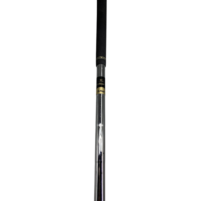 Cobra Gravity Back 1 Single Iron