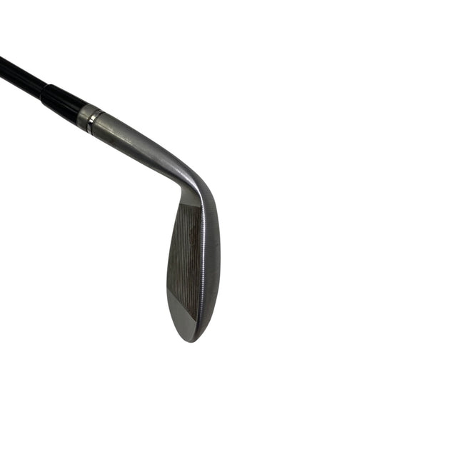 TaylorMade Milled Grind 5 56º-12º Wedge