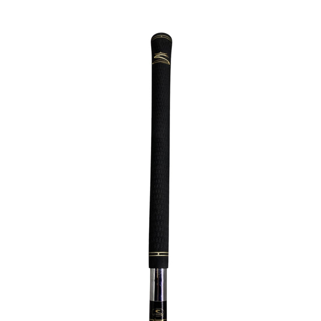 Cobra Gravity Back 1 Single Iron