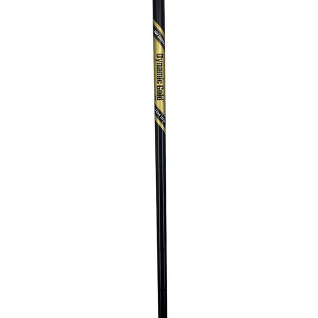TaylorMade Milled Grind 5 56º-12º Wedge