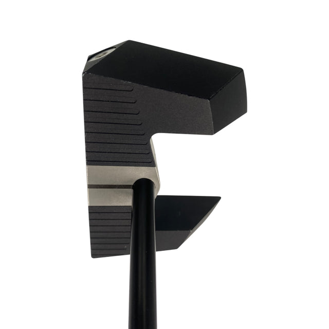 L.A.B Golf MEZZ.1 Putter