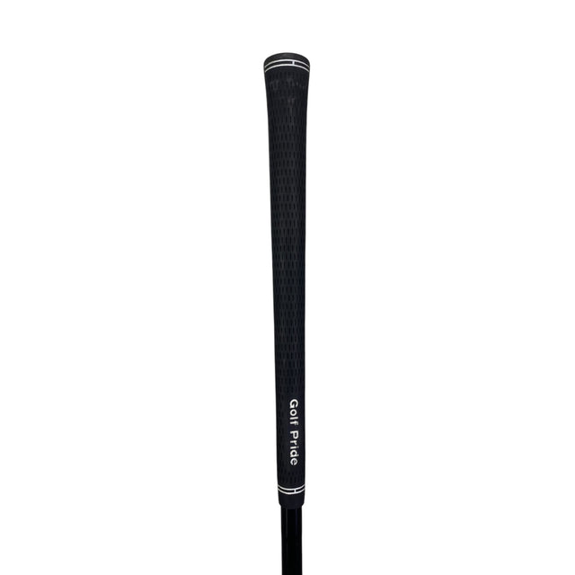 TaylorMade Milled Grind 5 56º-12º Wedge
