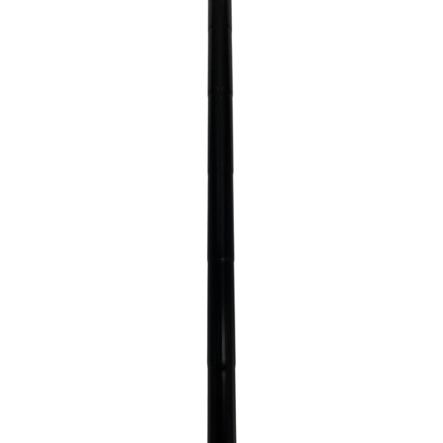 L.A.B Golf MEZZ.1 Putter