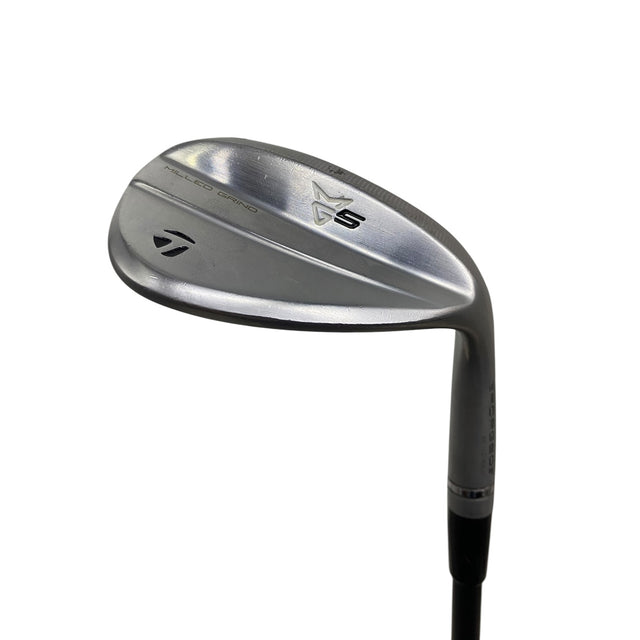 TaylorMade MG5 56º-12º Wedge