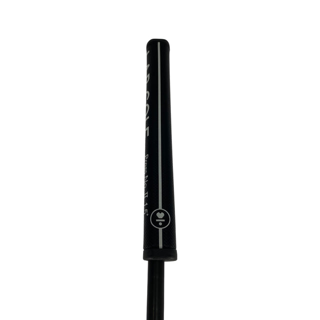 L.A.B Golf MEZZ.1 Putter