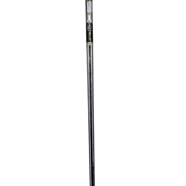 Cobra King SB 58º-06º Wedge