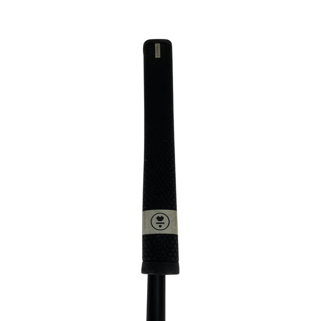 L.A.B Golf OZ.1i HS Putter
