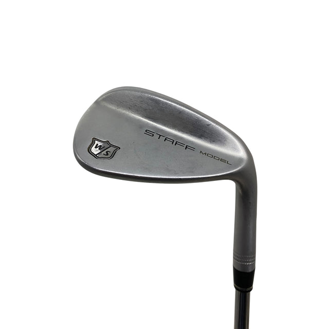 Wilson Staff Model 52º-08º Wedge