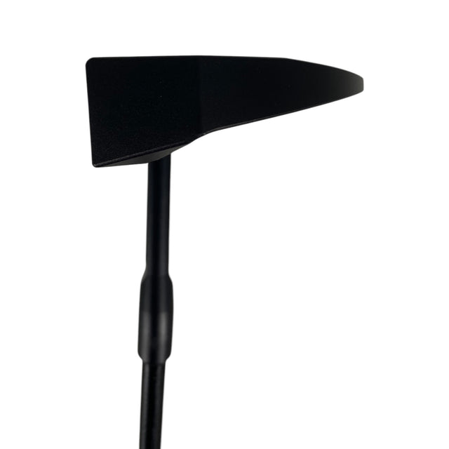 L.A.B Golf OZ.1i HS Putter