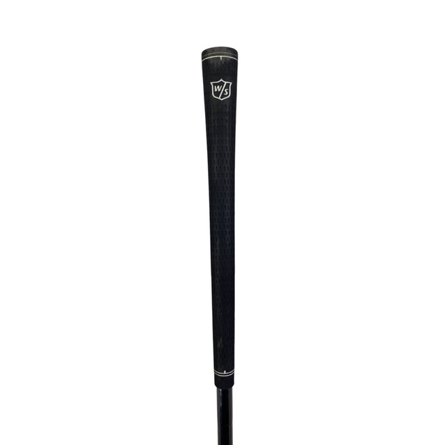 Wilson Staff Model 52º-08º Wedge