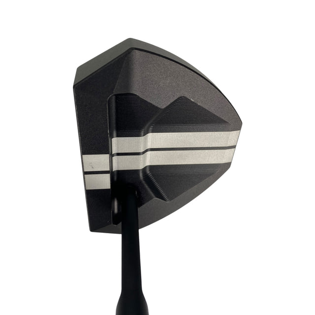 L.A.B Golf OZ.1i HS Putter