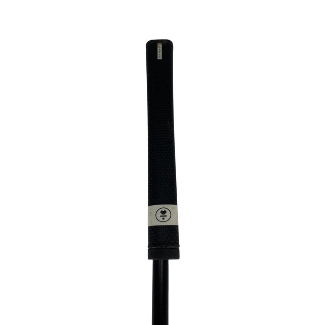 L.A.B Golf OZ.1i HS Putter