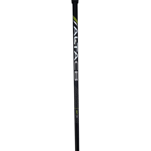 Ping ChipR Wedge
